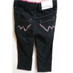 エドウィン ジャージーズ 140cm