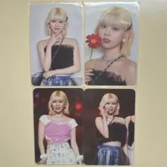 2025年最新】NIZIU kcon リクの人気アイテム - メルカリ