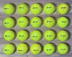 ひーさん様 リクエスト 2点 まとめ商品