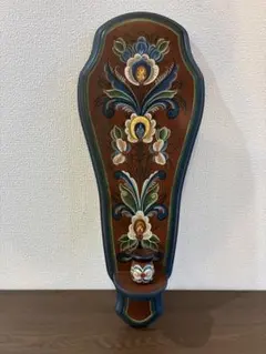 2025年最新】ローズマリングの人気アイテム - メルカリ