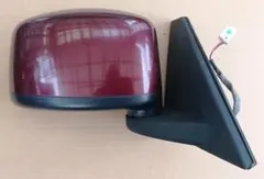 Item thumbnail for item 39645be1-7319-451e-ae60-1140a1f60902