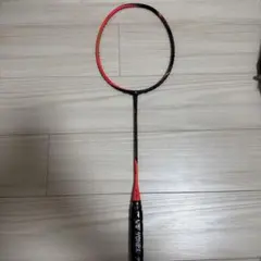 新品　ヨネックス ASTROX 77 PRO 3UG5アストロクス77 プロ