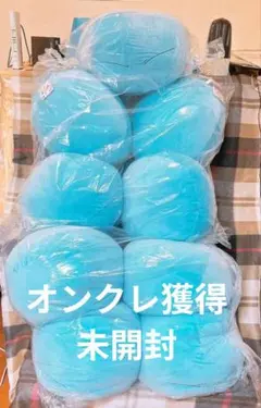 2025年最新】リムル ぬいぐるみ もふぐっとの人気アイテム