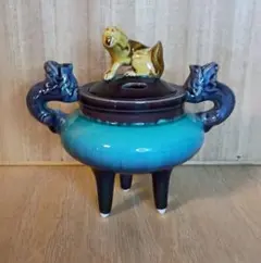 2025年最新】徳田八十吉の人気アイテム - メルカリ