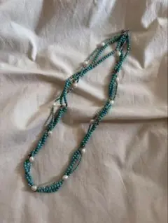 Item thumbnail for item cca62d83-218a-4292-966e-d13364bc4978