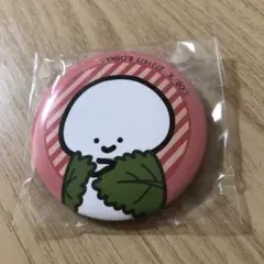 【お文具さん】お文具といっしょ　あそーとこれくしょんなのです　ガチャガチャ