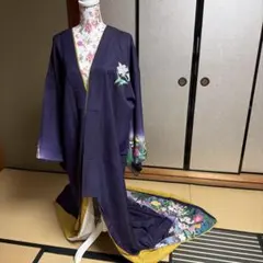 2026年最新】大衆演劇 裾引きの人気アイテム - メルカリ