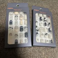 Item thumbnail for item 2be2375c-b8f2-45d6-924a-383747679b8a