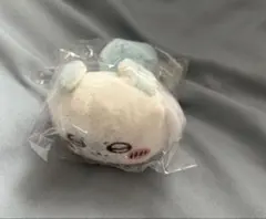 ねそべりぬいぐるみ モモンガ