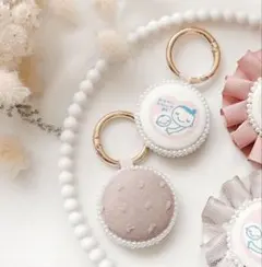 マタニティマーク　マタニティロゼット