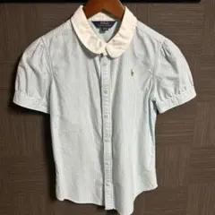 Polo Ralph Lauren 半袖シャツ 150 サイズ