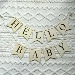 Item thumbnail for item 316a7e86-ca19-46ce-b714-271cc41973c0