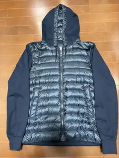 herno ブルゾン
