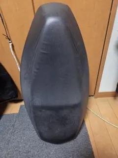 ヤマハシグナス1型純正シート