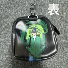 Item thumbnail for item 7cbe0377-2e81-42c9-a972-bc005cd59288