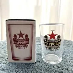 お値下げ【未使用】MLB 東京シリーズ 富士山グラスセット - メルカリ