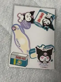 Item thumbnail for item 7cf462a8-1a33-46f1-9f48-b73ce160d74d