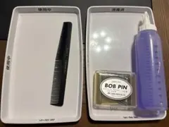 美容師国家試験 オールウェーブ 器具皿 第50回美容師国家試験 - メルカリ