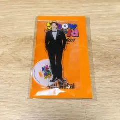 ゆか様 リクエスト 2点 まとめ商品