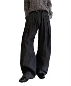 Item thumbnail for item 713500f4-179e-4e07-a1ab-3b34c6600cda