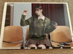 TWICE THIS IS FOR ラントレ ダヒョン