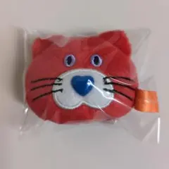 mojojojo カプセルトイ