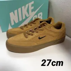 Item thumbnail for item 0c9ab645-fdd8-4949-9721-f1418c4ac799