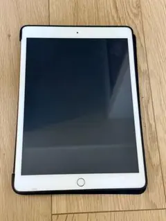 iPad 第7世代 128GB