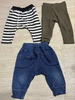 70