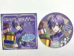 はるの　@プロフ一読お願いします様 リクエスト 2点 まとめ商品