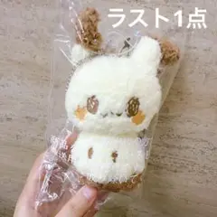 ポケモン ポケピース ミミッキュ ボールチェーンマスコット マスコット