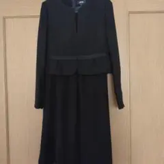 冠婚葬祭ブラックフォーマル
