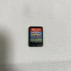 東京2020オリンピック Nintendo Switch