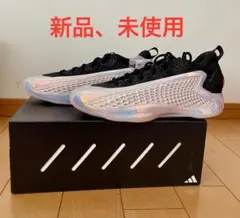 アディダス　AE1 【27.5センチ】 2026年最新】ae1 adidas 27.5の人気アイテム - メルカリ