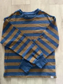 Item thumbnail for item 5201dcec-76ad-41ed-b9f8-6a0b34e0ab5e