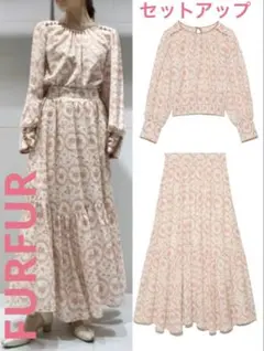 Item thumbnail for item d888eddc-eed5-49e6-87f9-159a0e9b9a4a