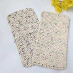 くみやん様 専用