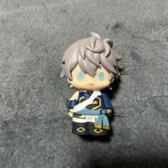 瀬名泉 ぱぺマス あんスタ Knights