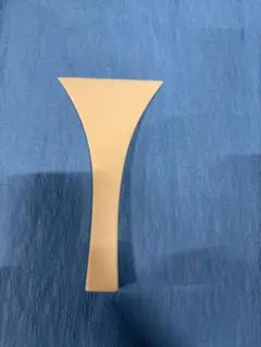 Item thumbnail for item b2a6864e-2608-4b67-85d1-54e189e1180d