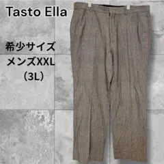 Item thumbnail for item c85b8600-77ea-4fa0-a27b-870f882722fc