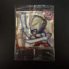 ウルトラマン　シール