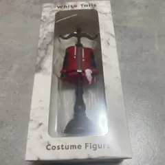 ワイテルズ　トルソーフィギュア