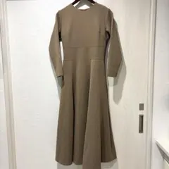 セレモニースーツ スーツ