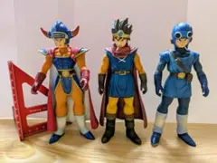 2025年最新】ドラクエ3勇者の人気アイテム - メルカリ