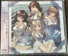 ゆびさきコネクション Original Soundtrack サウンドトラック