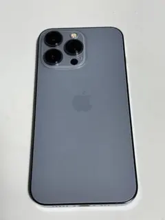 2025年最新】iphone13pro 本体 シエラブルーの人気アイテム