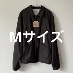 2025年最新】福禄寿 ベトジャンの人気アイテム - メルカリ