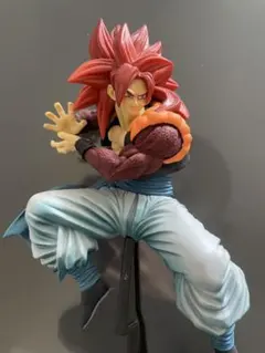 まとめ売り　ドラゴンボール　フィギア　一番くじ