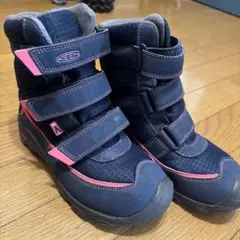 Item thumbnail for item d15ea8c6-b927-42dd-81ba-9681f0cda566