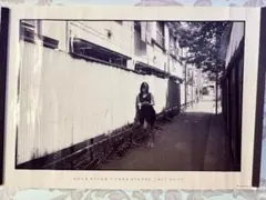 【非売品】宇多田ヒカル「FACE MY FEARS」告知 ポスター【激レア】 Amazon.co.jp: 宇多田ヒカル Face My Fears 生産限定アナログ盤